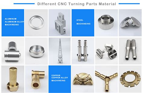 buy aluminum cnc turning parts|cnc aluminum parts catalog.